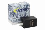 Fuel Pump Relay (V15-71-0014), Audi/VW